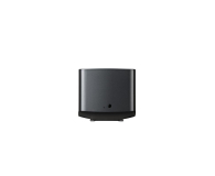 LG PF1000U LED DLP - 265099 - zdjęcie 4